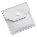Ash plastica verde lime 8x8 cm Personalizzato | Prezzi Ingrosso