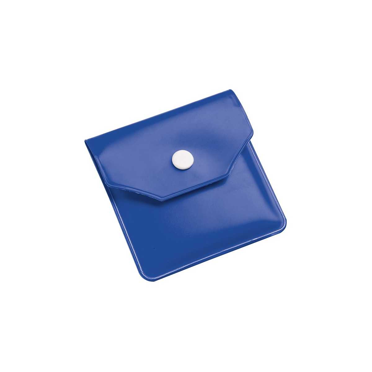 Ash plastica verde lime 8x8 cm Personalizzato | Prezzi Ingrosso