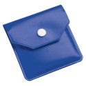 Ash plastica verde lime 8x8 cm Personalizzato | Prezzi Ingrosso