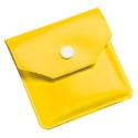 Ash plastica verde lime 8x8 cm Personalizzato | Prezzi Ingrosso