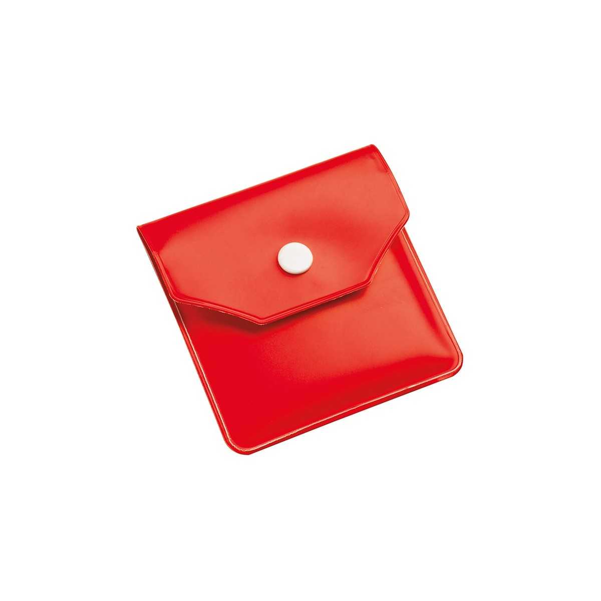 Ash plastica verde lime 8x8 cm Personalizzato | Prezzi Ingrosso