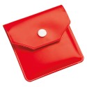 Ash plastica verde lime 8x8 cm Personalizzato | Prezzi Ingrosso