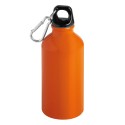 Steel Drink acciaio verde ? 6,5xh20 Personalizzato | Prezzi Ingrosso
