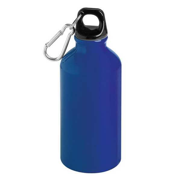 Steel Drink acciaio verde ? 6,5xh20 Personalizzato | Prezzi Ingrosso