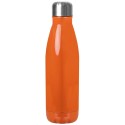 Steel Drink 750 acciaio inox verde ? 7xh26 Personalizzato | Prezzi Ingrosso
