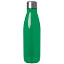 Steel Drink 750 acciaio inox verde ? 7xh26 Personalizzato | Prezzi Ingrosso