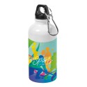 Subli Drink 500 alluminio ? 6,5xh21 Personalizzati | Prezzi Ingrosso
