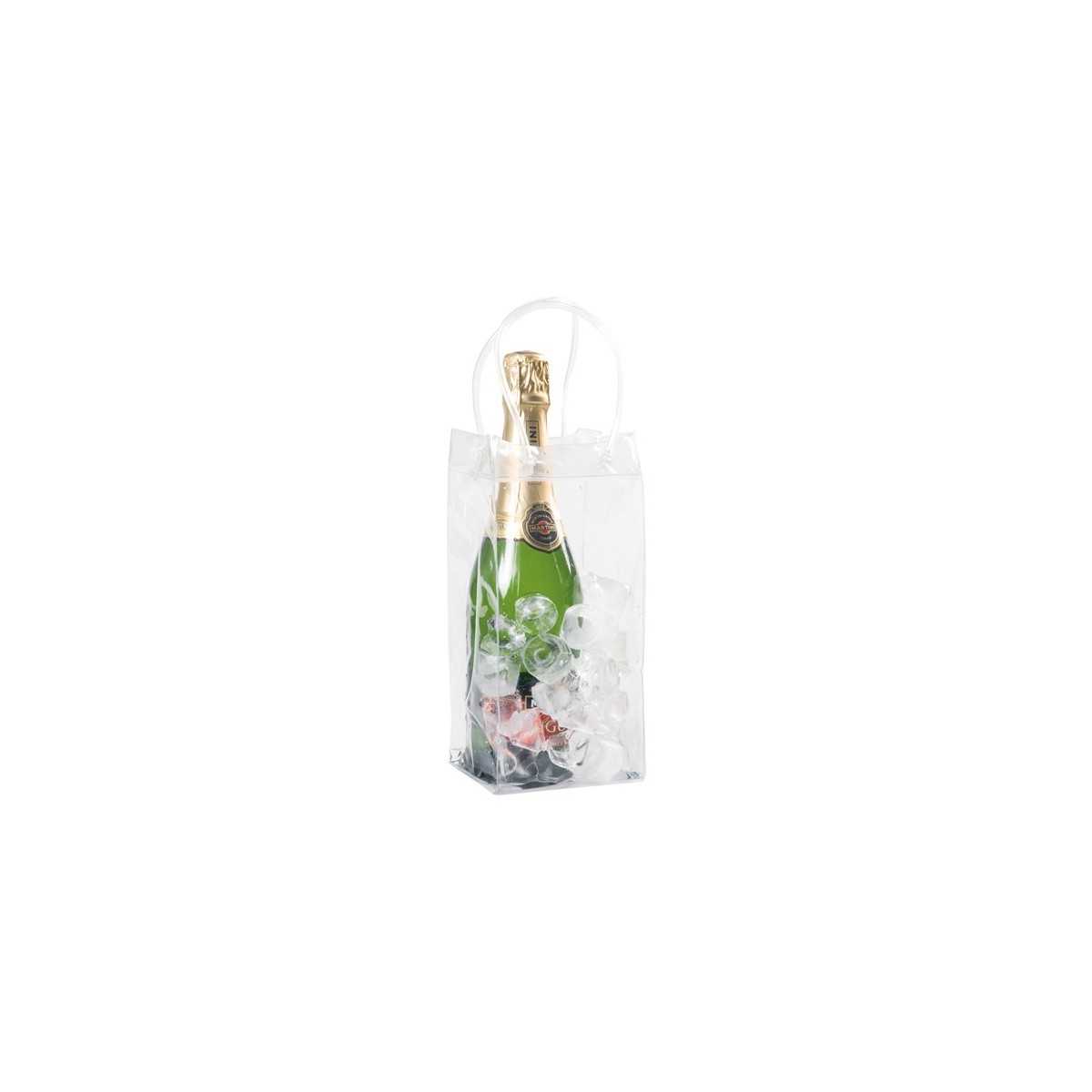 Cristal pvc pesante 28x11 cm Personalizzato | Prezzi Ingrosso