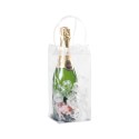 Cristal pvc pesante 28x11 cm Personalizzato | Prezzi Ingrosso