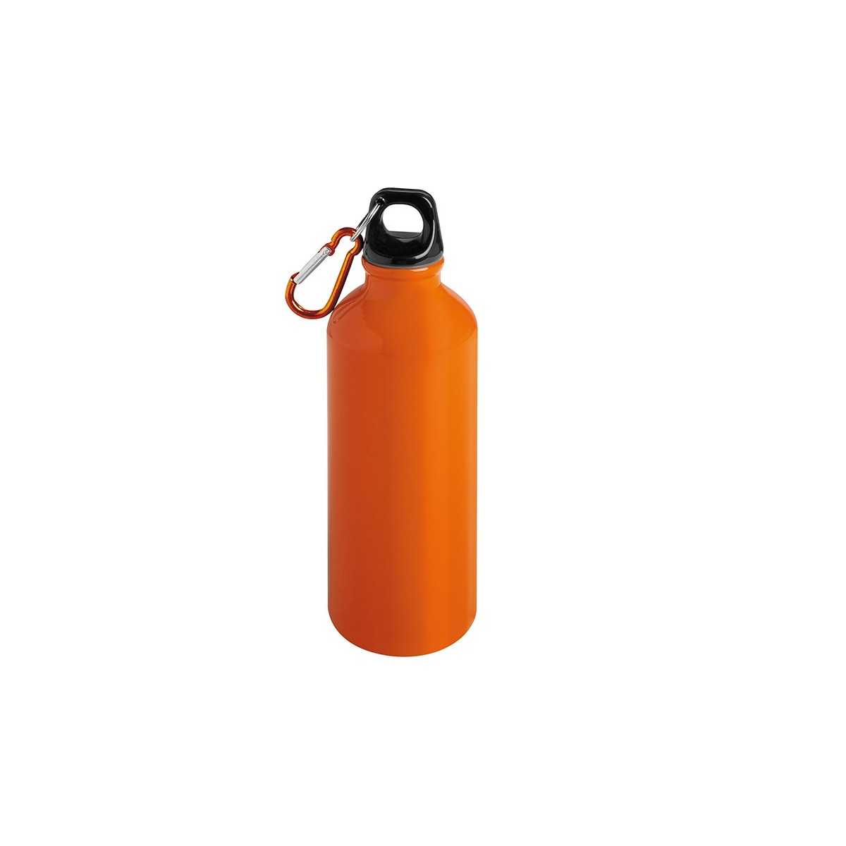 Alum Drink 500 alluminio verde ? 6,5xh20,5 Personalizzato | Prezzi Ingrosso