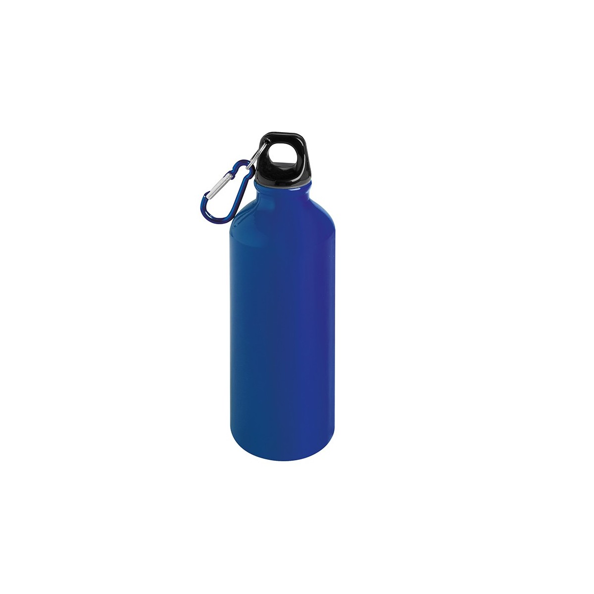 Alum Drink 500 alluminio verde ? 6,5xh20,5 Personalizzato | Prezzi Ingrosso