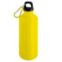 Alum Drink 500 alluminio verde ? 6,5xh20,5 Personalizzato | Prezzi Ingrosso