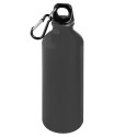 Alum Drink 500 alluminio verde ? 6,5xh20,5 Personalizzato | Prezzi Ingrosso