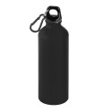 Alum Drink 1000 alluminio rosso ? 8xh26,5 Personalizzato | Prezzi Ingrosso