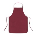 Catering poliestere, cotone policotton verde 75x80 cm Personalizzato | Prezzi Ingrosso