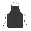 Catering poliestere, cotone policotton verde 75x80 cm Personalizzato | Prezzi Ingrosso