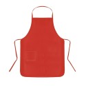 Catering poliestere, cotone policotton verde 75x80 cm Personalizzato | Prezzi Ingrosso