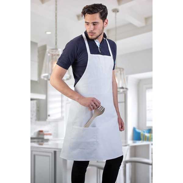 Cooking canvas 70x85 cm Personalizzato | Prezzi Ingrosso