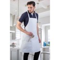 Cooking canvas 70x85 cm Personalizzato | Prezzi Ingrosso
