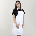 Cooking canvas 70x85 cm Personalizzato | Prezzi Ingrosso