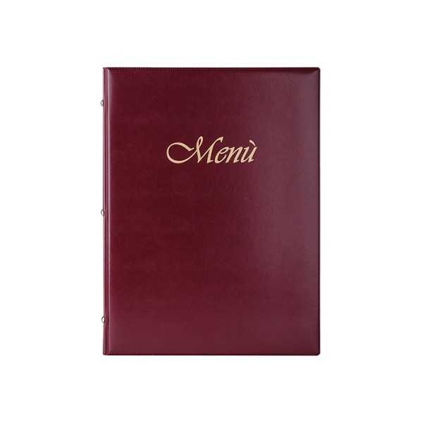 Break similpelle nero 5x31 cm Personalizzato | Prezzi Ingrosso