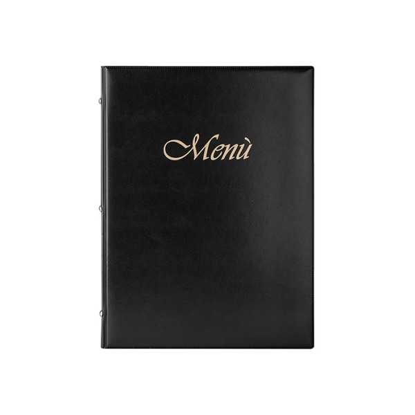 Break similpelle nero 5x31 cm Personalizzato | Prezzi Ingrosso