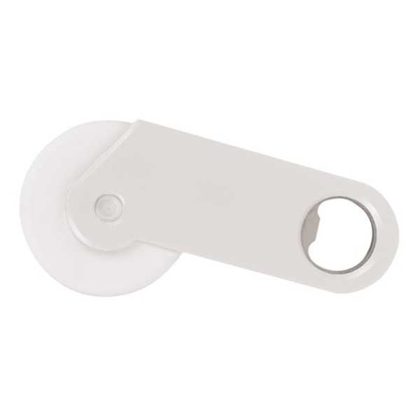 Capricciosa plastica e metallo verde 13x6 cm Personalizzata | Prezzi Ingrosso