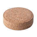 Wino sughero 15x4 cm Personalizzato | Prezzi Ingrosso