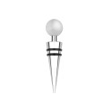 Wino sughero 15x4 cm Personalizzato | Prezzi Ingrosso