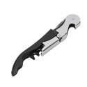 Wino sughero 15x4 cm Personalizzato | Prezzi Ingrosso