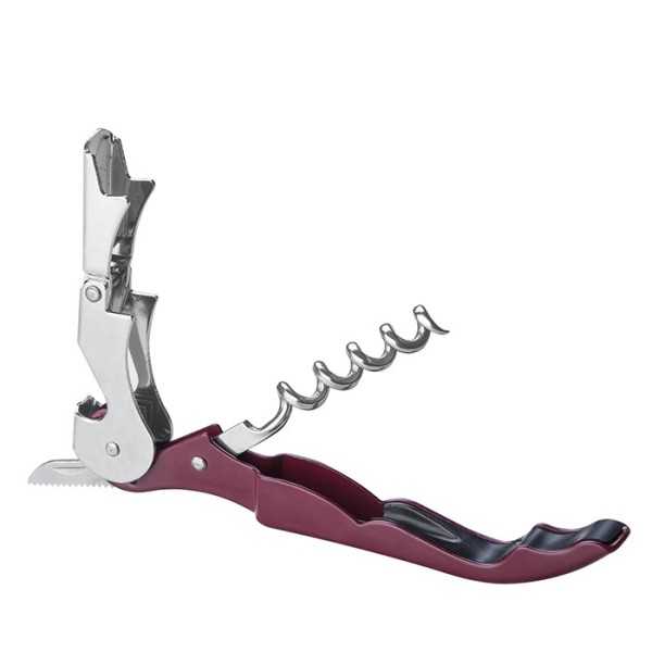Triple metallo cromato silver 12x2 cm Personalizzate | Prezzi Ingrosso