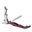 Triple metallo cromato silver 12x2 cm Personalizzate | Prezzi Ingrosso