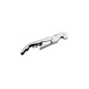 Triple metallo cromato silver 12x2 cm Personalizzate | Prezzi Ingrosso