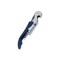 Triple metallo cromato silver 12x2 cm Personalizzate | Prezzi Ingrosso