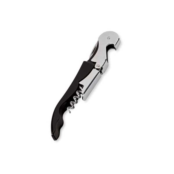 Triple metallo cromato silver 12x2 cm Personalizzate | Prezzi Ingrosso