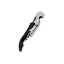 Triple metallo cromato silver 12x2 cm Personalizzate | Prezzi Ingrosso