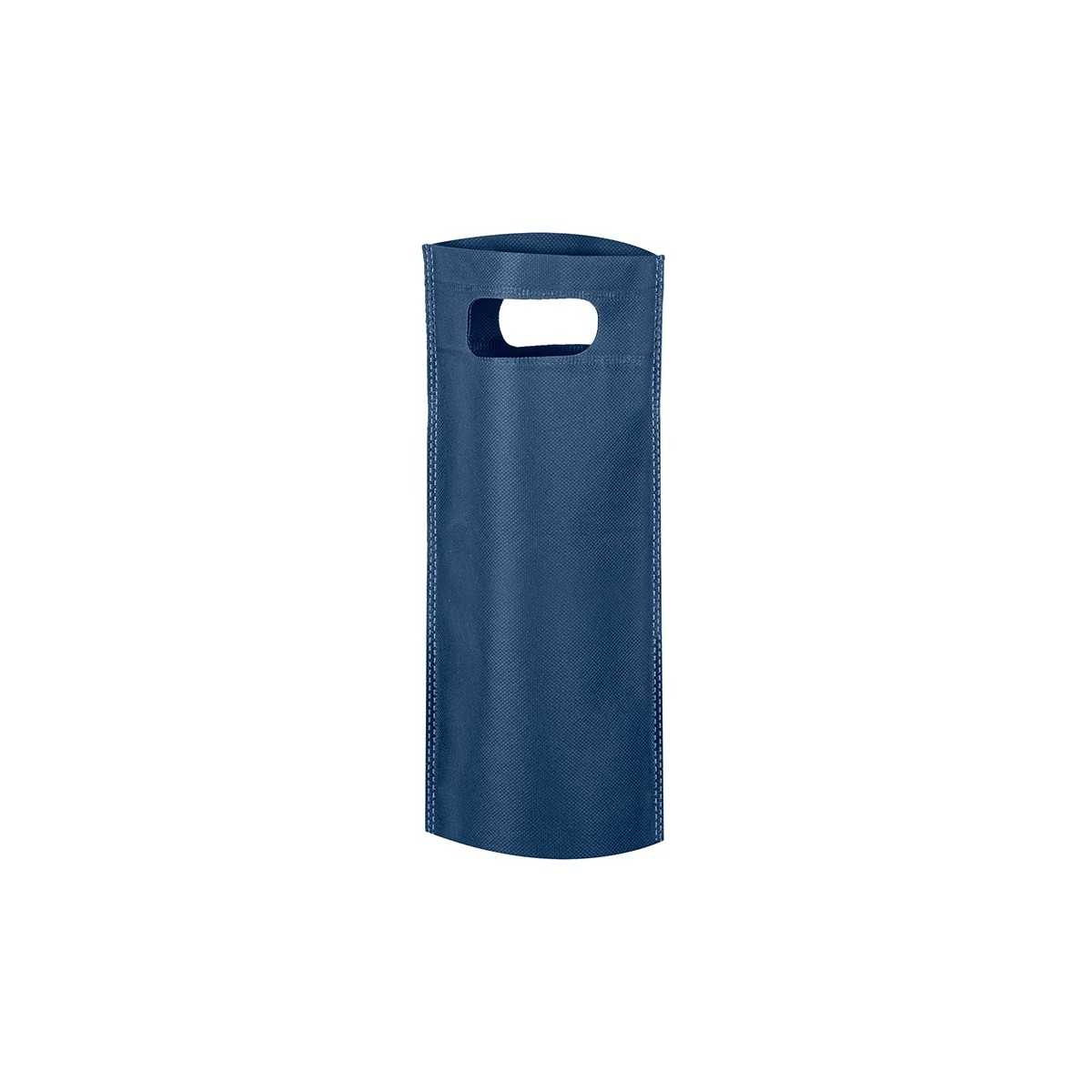 Bordelais tnt verde 16x40 cm Personalizzato | Prezzi Ingrosso