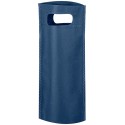 Bordelais tnt verde 16x40 cm Personalizzato | Prezzi Ingrosso