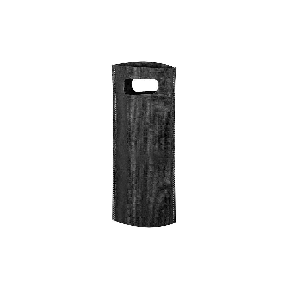 Bordelais tnt verde 16x40 cm Personalizzato | Prezzi Ingrosso