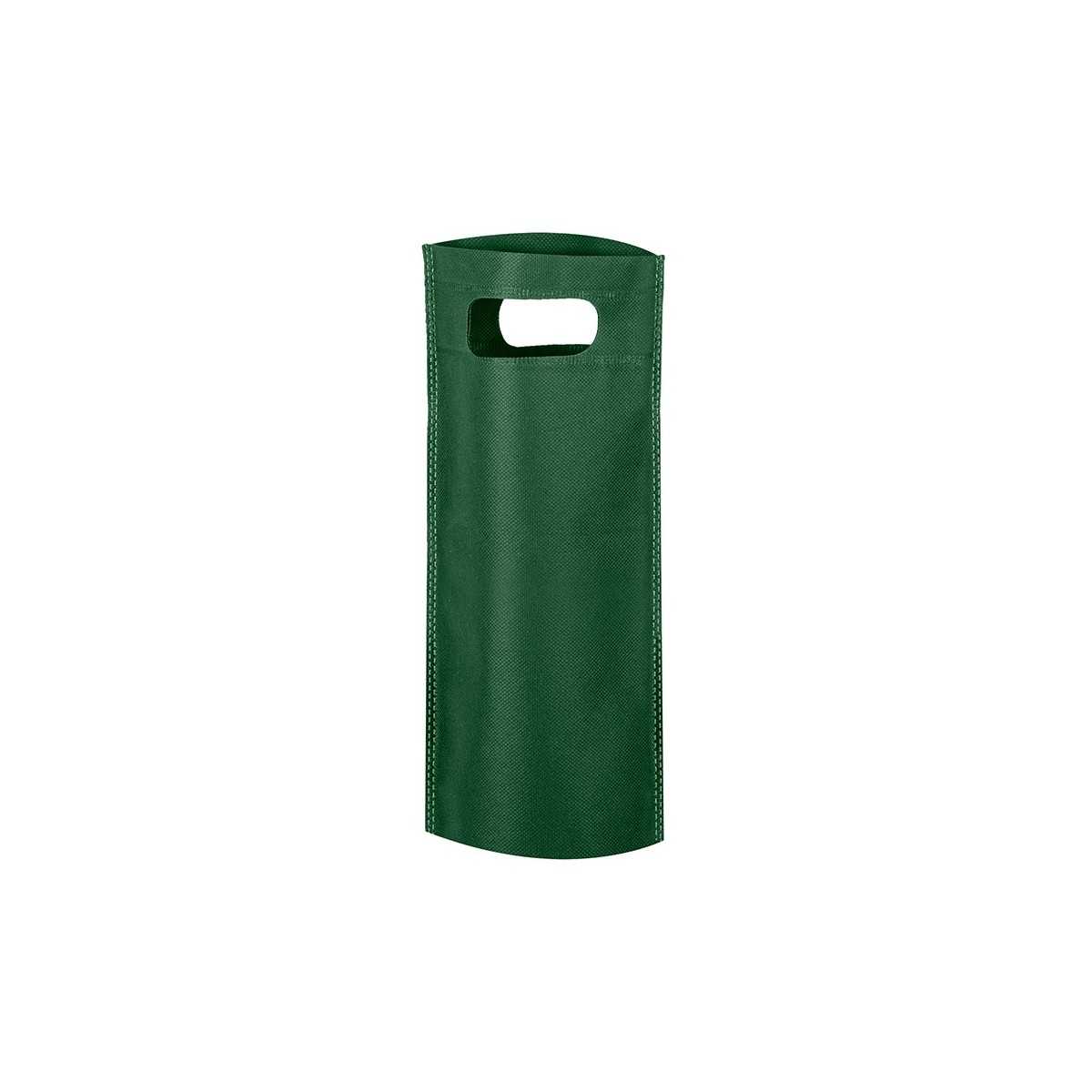 Bordelais tnt verde 16x40 cm Personalizzato | Prezzi Ingrosso