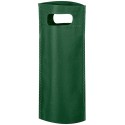 Bordelais tnt verde 16x40 cm Personalizzato | Prezzi Ingrosso