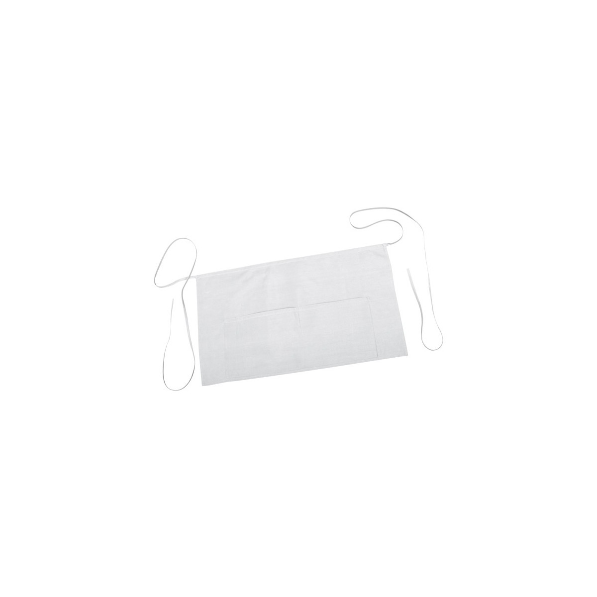 Short cotone verde 71x39 cm Personalizzato | Prezzi Ingrosso