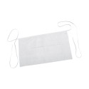 Short cotone verde 71x39 cm Personalizzato | Prezzi Ingrosso