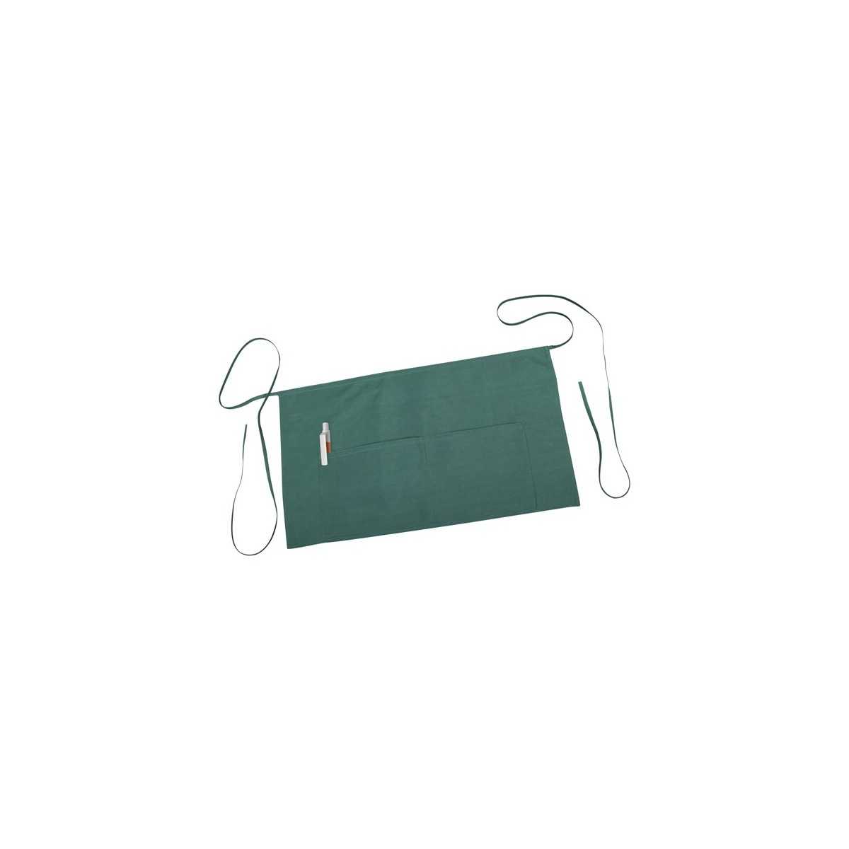 Short cotone verde 71x39 cm Personalizzato | Prezzi Ingrosso