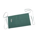 Short cotone verde 71x39 cm Personalizzato | Prezzi Ingrosso