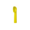 Creamy plastica giallo ? 3,1 x h18 c. Personalizzato | Prezzi Ingrosso
