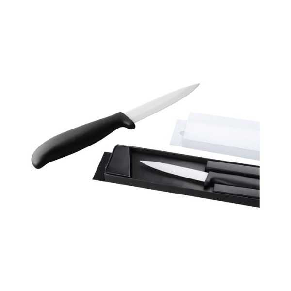 Sakura ceramica e platica 5x20 cm Personalizzata | Prezzi Ingrosso
