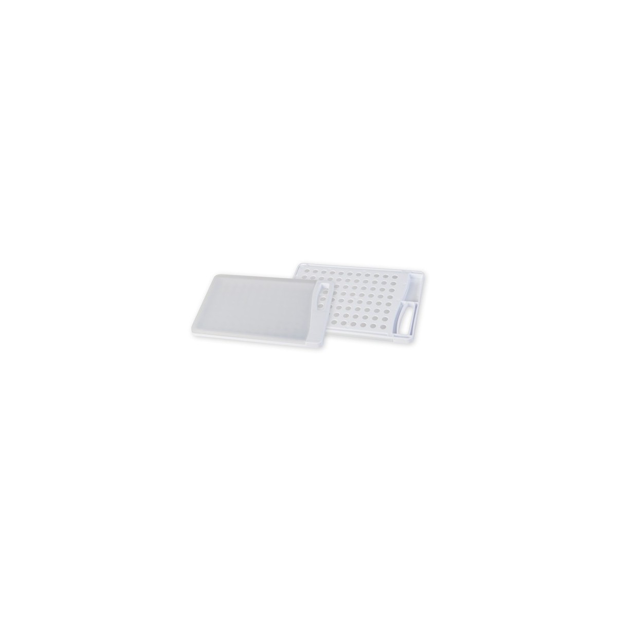 Trencher plastica 5x14 cm Personalizzato | Prezzi Ingrosso
