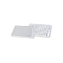 Trencher plastica 5x14 cm Personalizzato | Prezzi Ingrosso