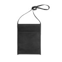 Flute tnt verde 18x23 cm Personalizzate | Prezzi Ingrosso